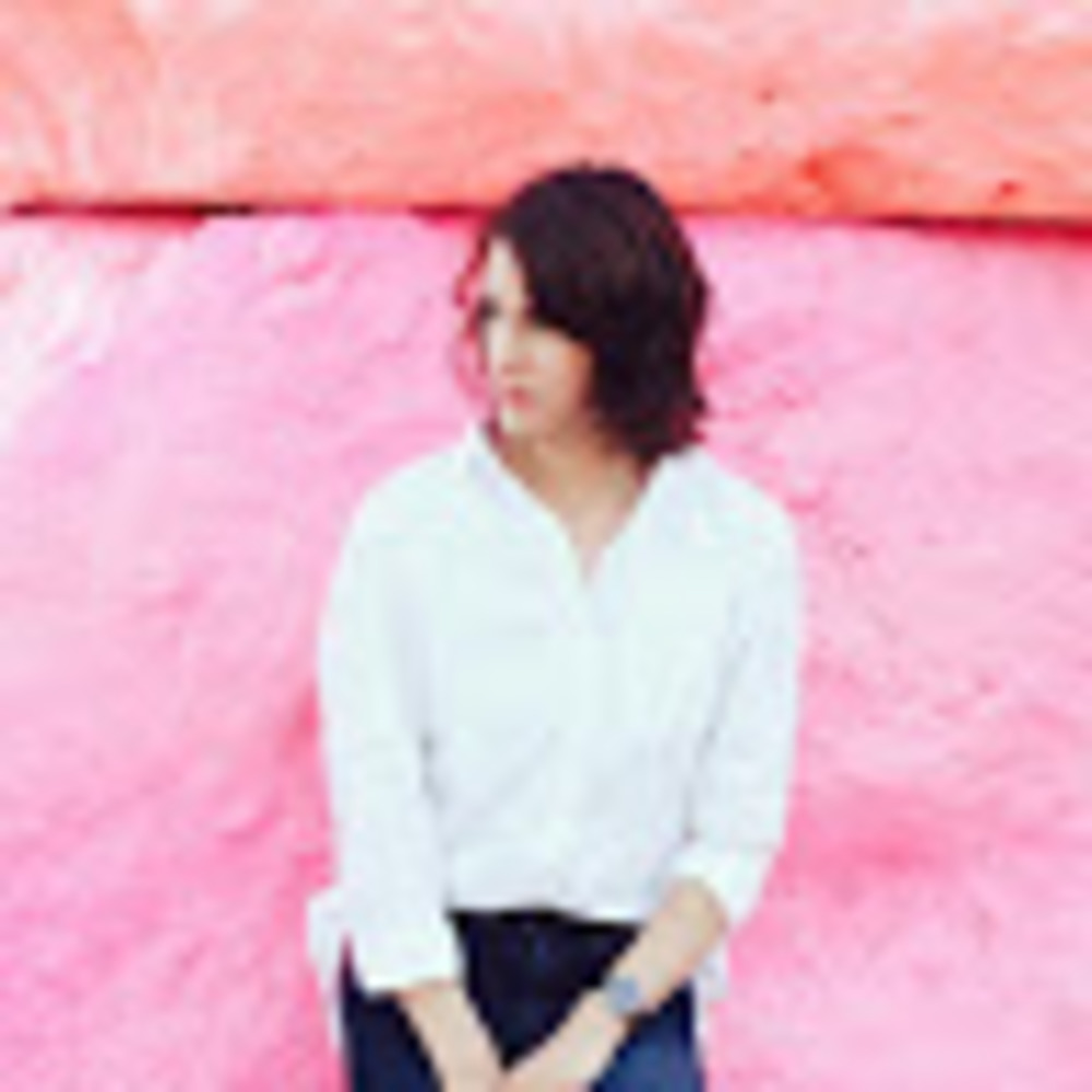 Meet your Posher, Nathalie